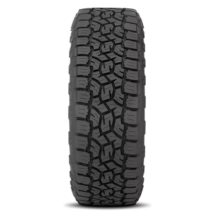 Toyo OPEN COUNTRY A/T III EV 275/65R18 | 357180