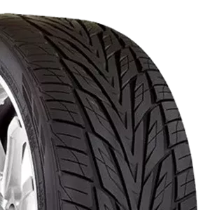 Toyo PROXES ST III 255/55R19 | 247210