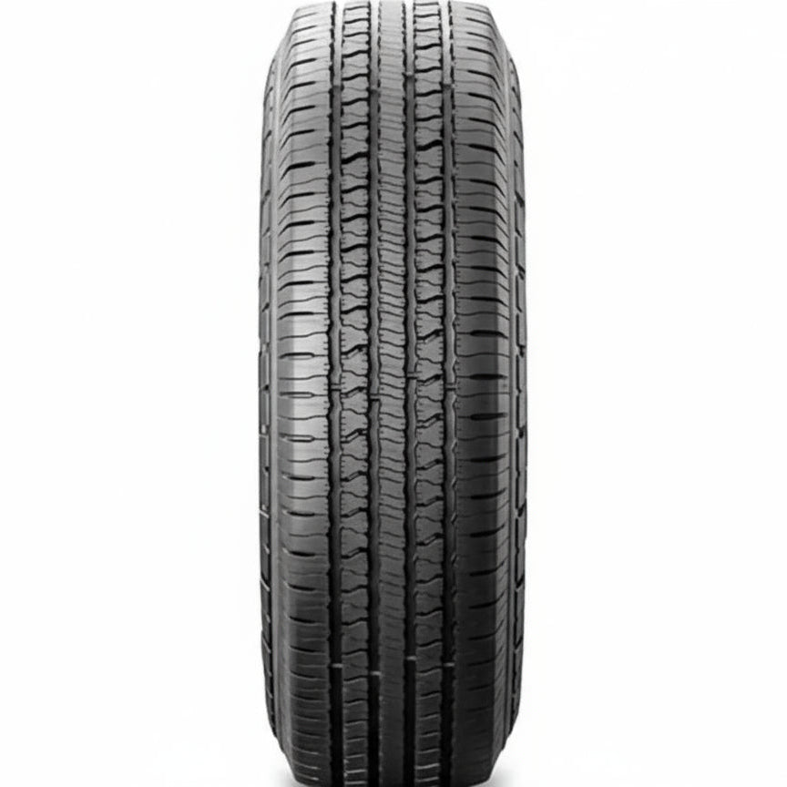BFGoodrich HD PRO T/A LT235/85R16 | 89554