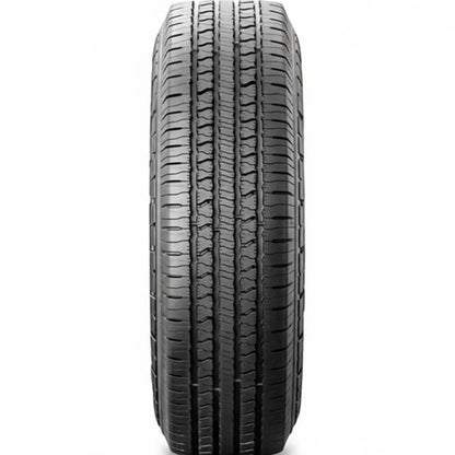 BFGoodrich HD PRO T/A LT235/85R16 | 89554