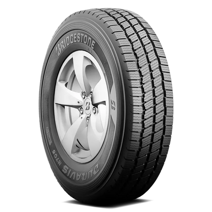 Bridgestone DURAVIS M705 LT245/75R16