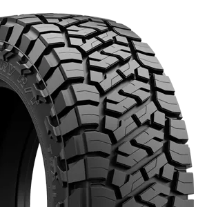 Toyo OPEN COUNTRY R/T TRAIL LT285/55R22 | 354520