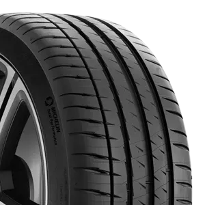 Hercules TERRA TRAC T/G MAX LT285/60R20