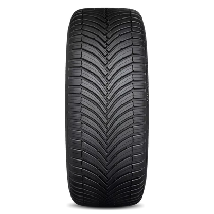 Bridgestone TURANZA 6 285/35R21 | 013712