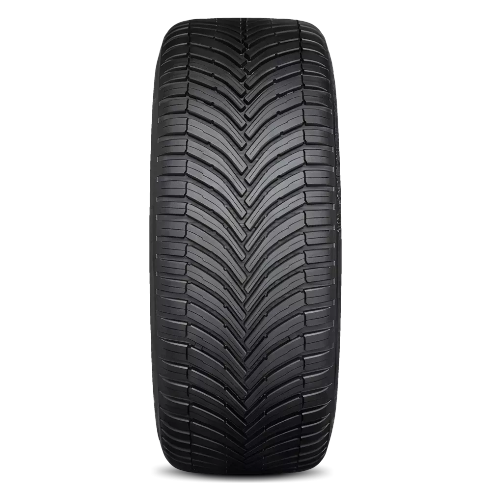 Bridgestone TURANZA 6 275/30R21 | 013759