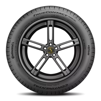 Continental TRUECONTACT TOUR 54 245/50R18