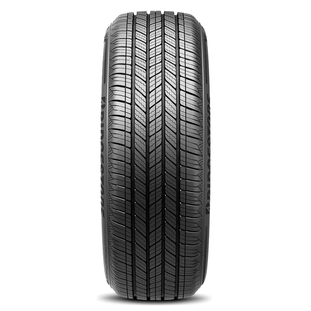 Bridgestone TURANZA LS100 255/40R20 | 019143