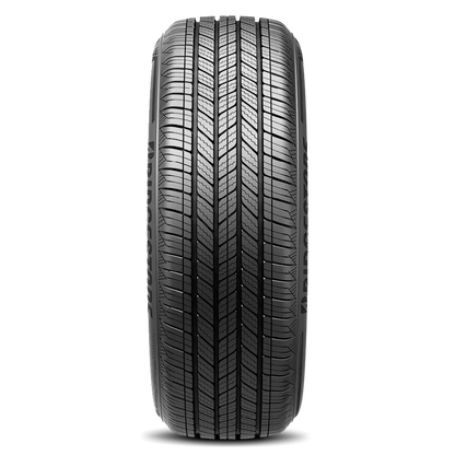 Bridgestone TURANZA LS100 RFT 245/40R18 | 013350