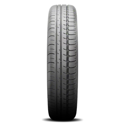 Bridgestone ECOPIA EP500 175/55R20