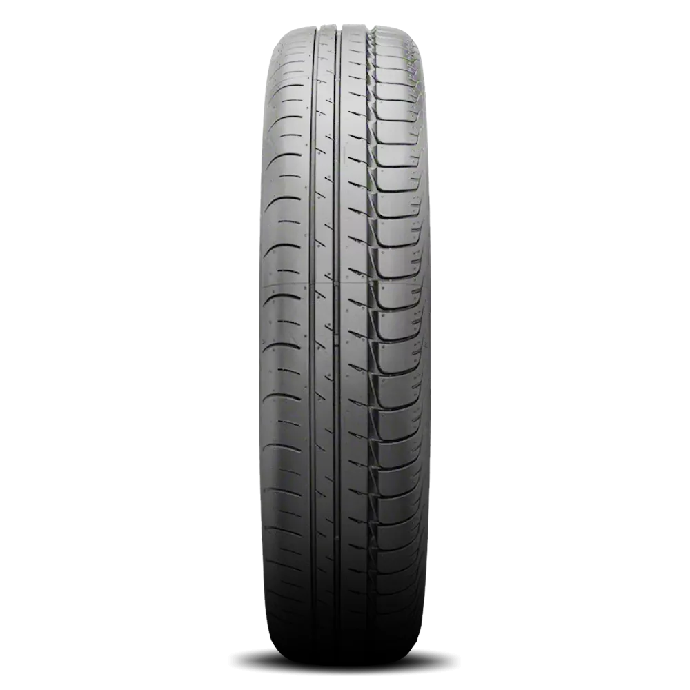 Bridgestone ECOPIA EP500 155/70R19