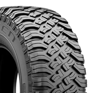 Falken WILDPEAK M/T MT01 LT285/65R18