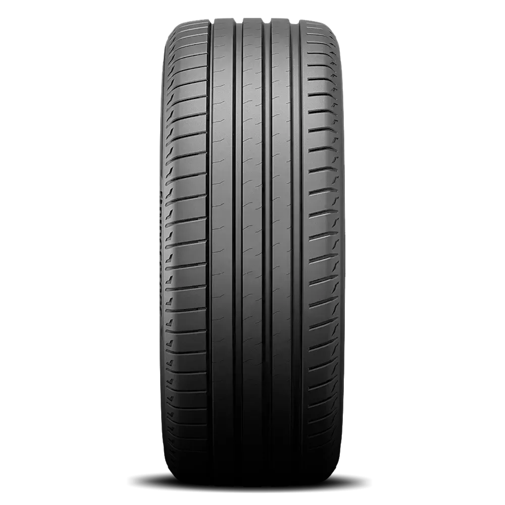 Bridgestone POTENZA SPORT 255/40R19 | 008117