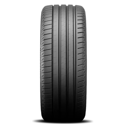 Bridgestone POTENZA SPORT 295/35R20 | 015084