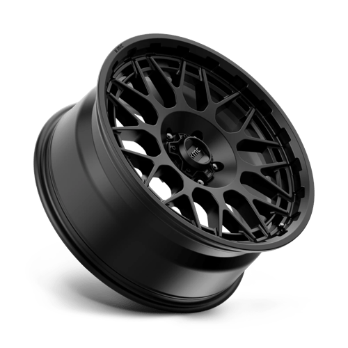 KMC | KM722 TECHNIC | 20.0x9.00 | 5X150 | 18 | SATIN BLACK