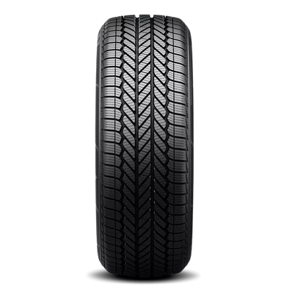 Bridgestone WEATHERPEAK 235/45R18 | 006021