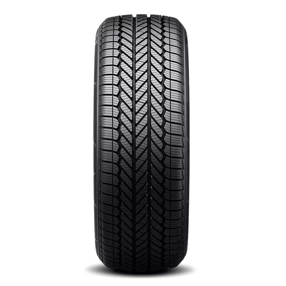 Bridgestone WEATHERPEAK 215/70R16 | 009662