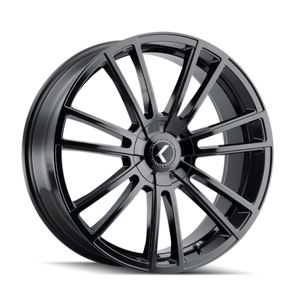 KRAZE SPECTRA 18x8