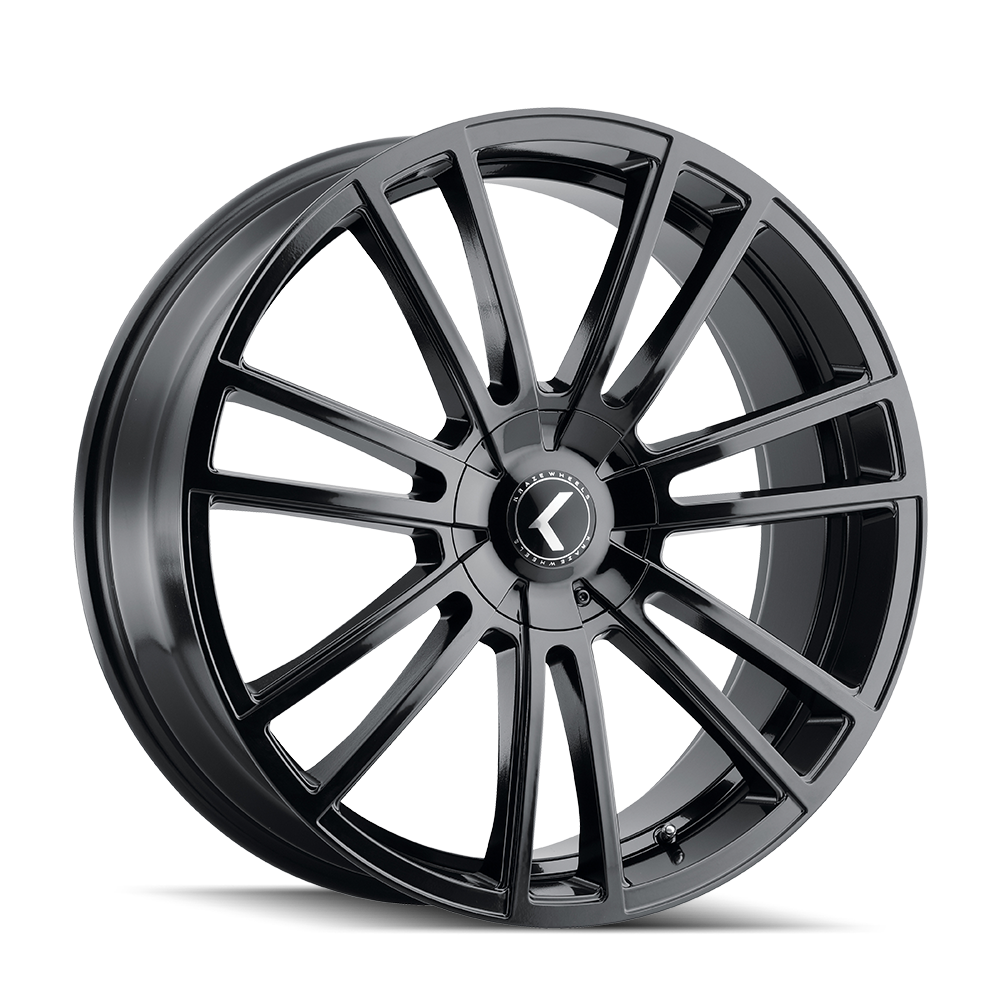 KRAZE SPECTRA 18x8