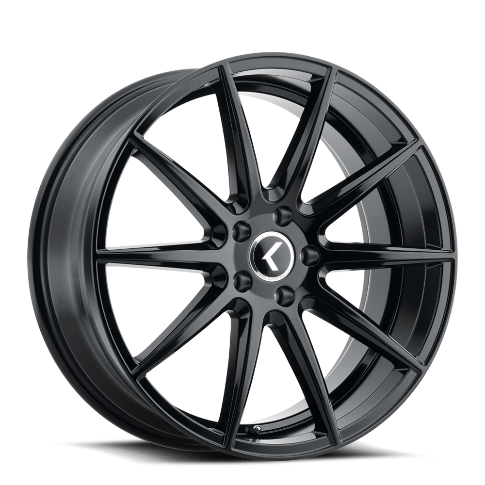 KRAZE COSMOS 20x8.5
