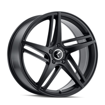 KRAZE MILANO 20x8.5