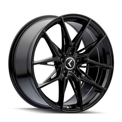 KRAZE EVOLVE 18x8.5