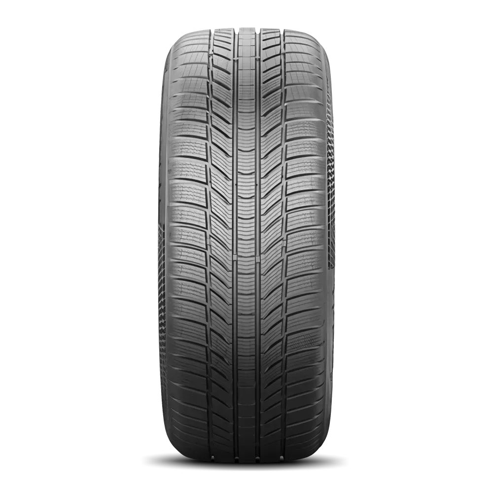 Continental WINTERCONTACT TS870 P 215/60R18
