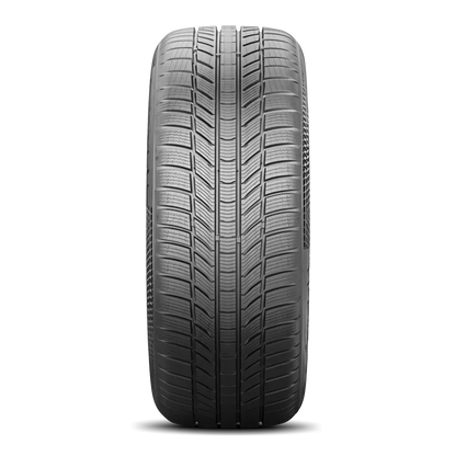 Continental WINTERCONTACT TS870 P 255/50R19