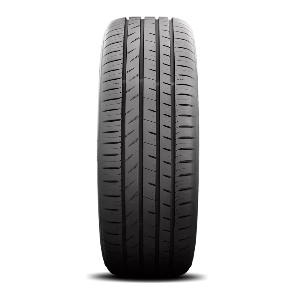 Toyo PROXES SPORT A/S+ 275/30R20 | 223290