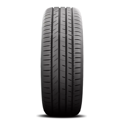 Toyo PROXES SPORT A/S+ 295/30R19 | 223530