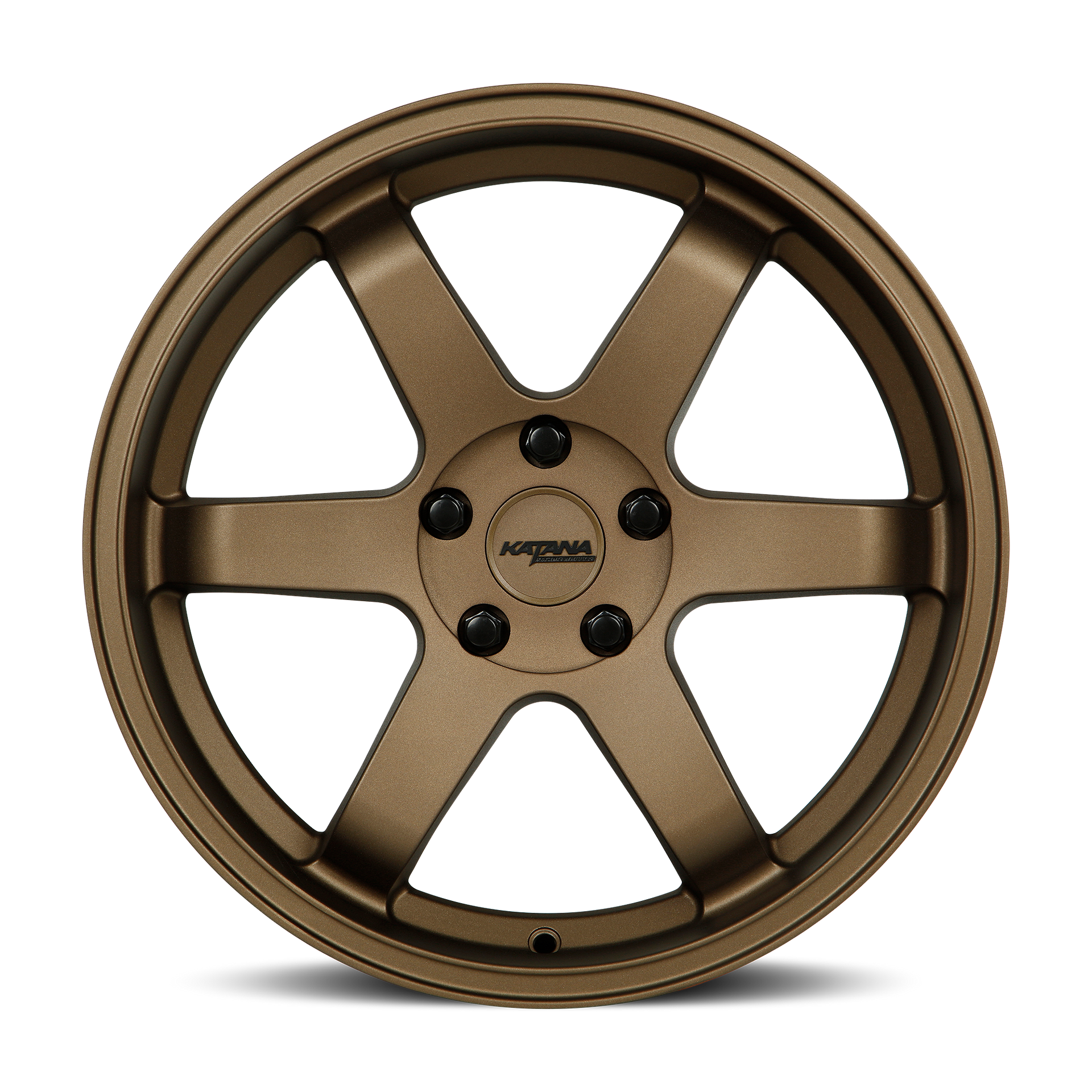 Katana_KR08_Matte_Bronze_e1_d9