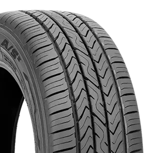Toyo EXTENSA A/S II 225/55R17 | 148180