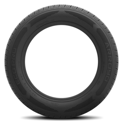 Eco Pro A/S 175/65R14 - Side