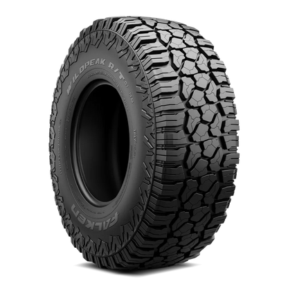 Falken WILDPEAK R/T01 LT37X12.50R17
