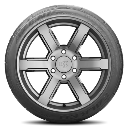 Falken AZENIS RT-615K+ 315/30R18