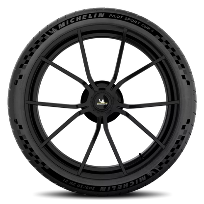 Michelin PILOT SPORT CUP 2 (240) CONNECT 235/35R20