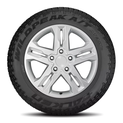 Falken WILDPEAK AT3WA 265/60R20