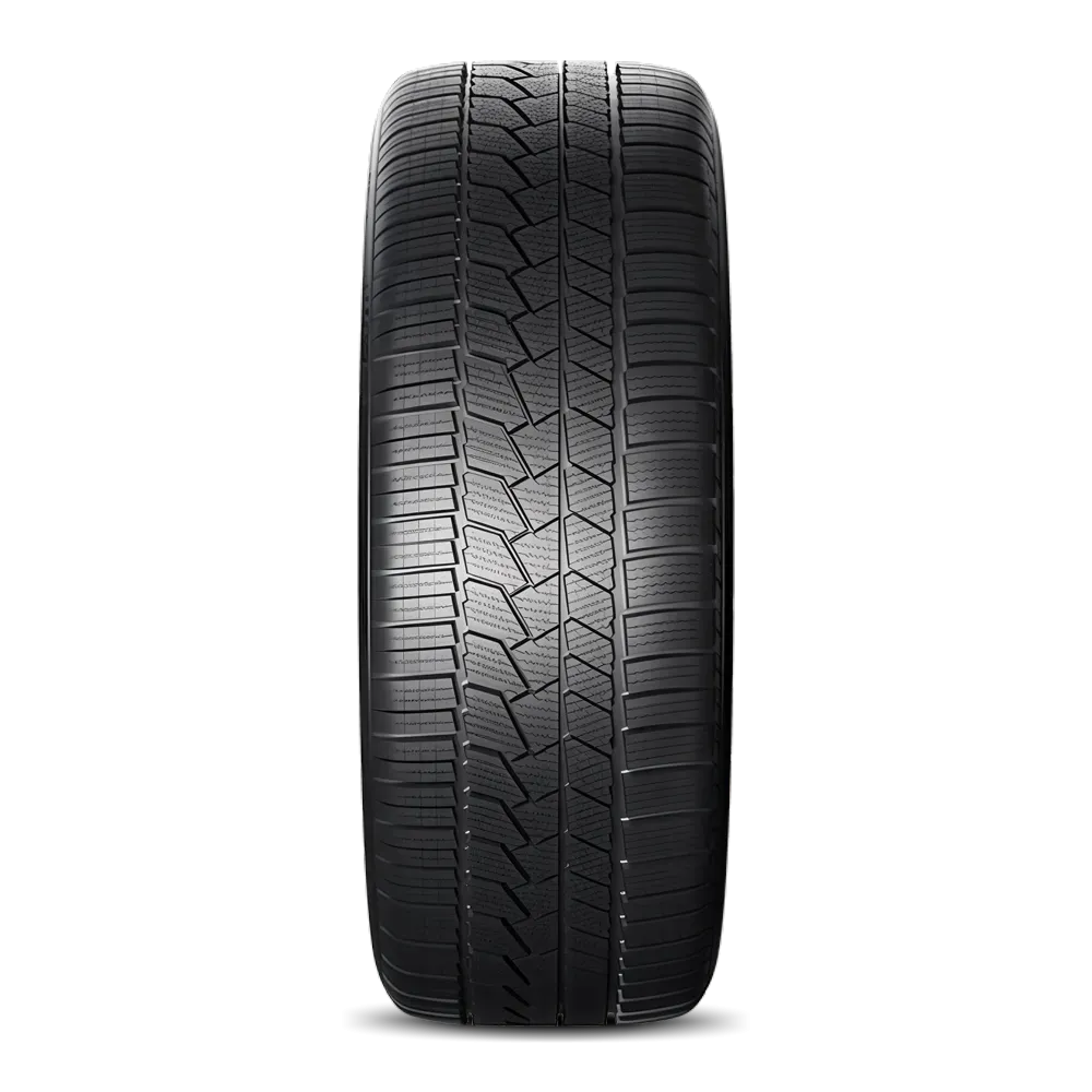 Continental WINTERCONTACT TS 860 S 255/45R20