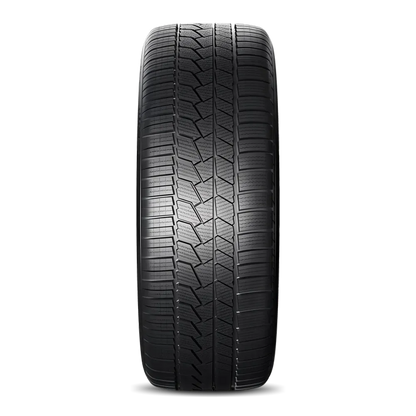 Continental WINTERCONTACT TS 860 S 205/65R17