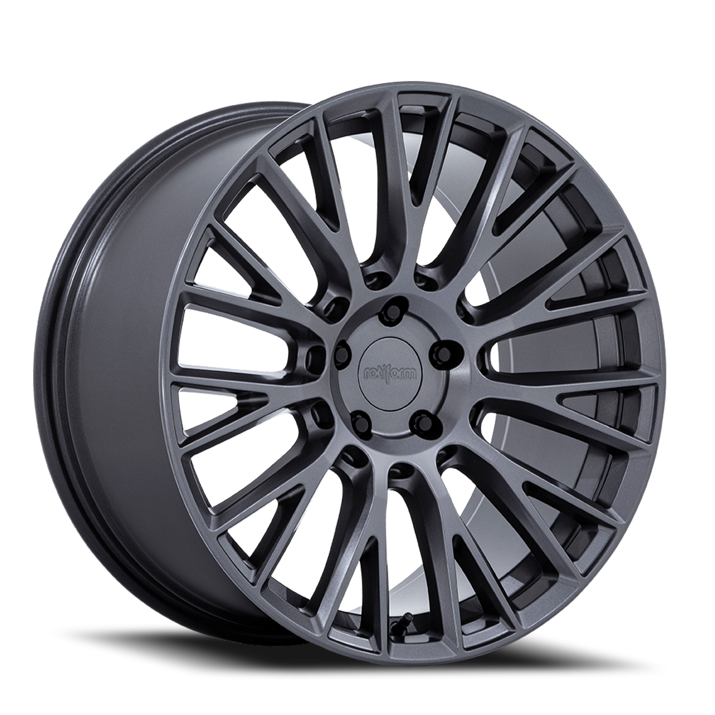 Rotiform LSE 20x10 112
