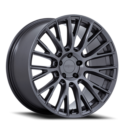 Rotiform LSE 20x10 112