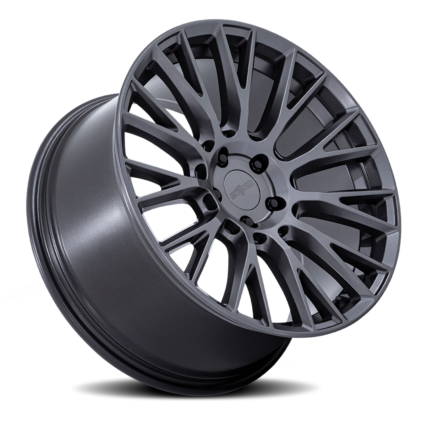 Rotiform LSE 20x10 112