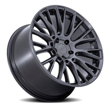 Rotiform LSE 20x10 112