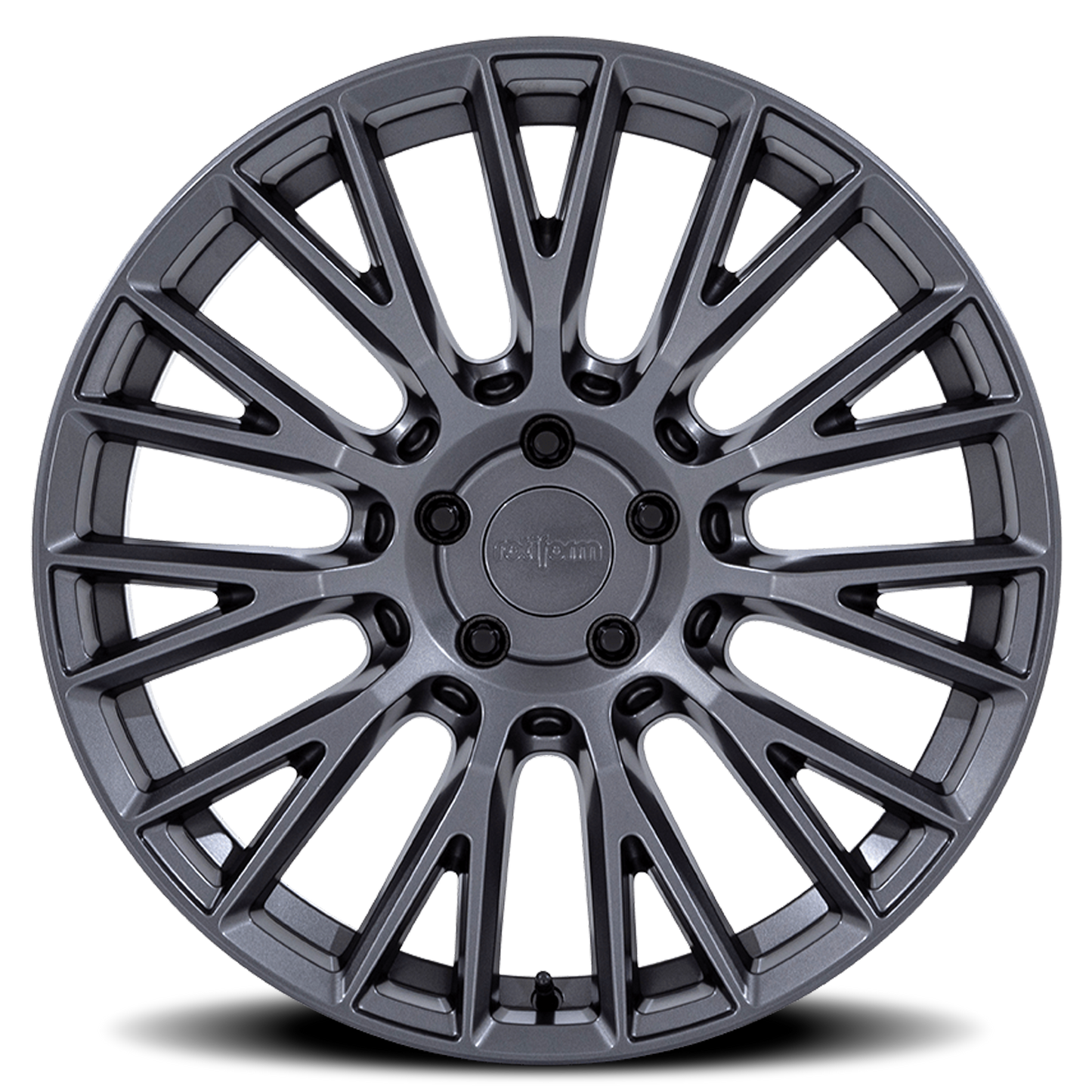 Rotiform LSE 20x10 112