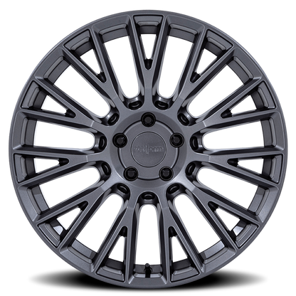 Rotiform LSE 20x10 112