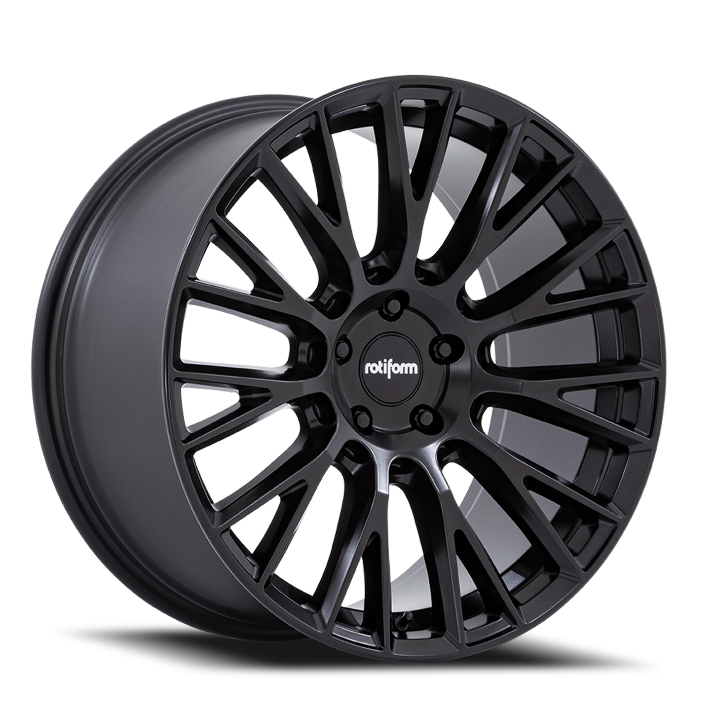 Rotiform LSE 19x8.5 120