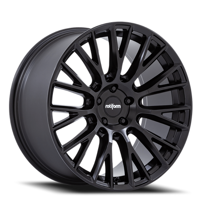 Rotiform LSE 19x8.5 120