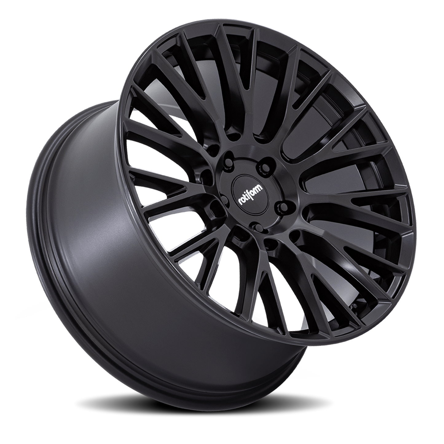 Rotiform LSE 19x8.5 120