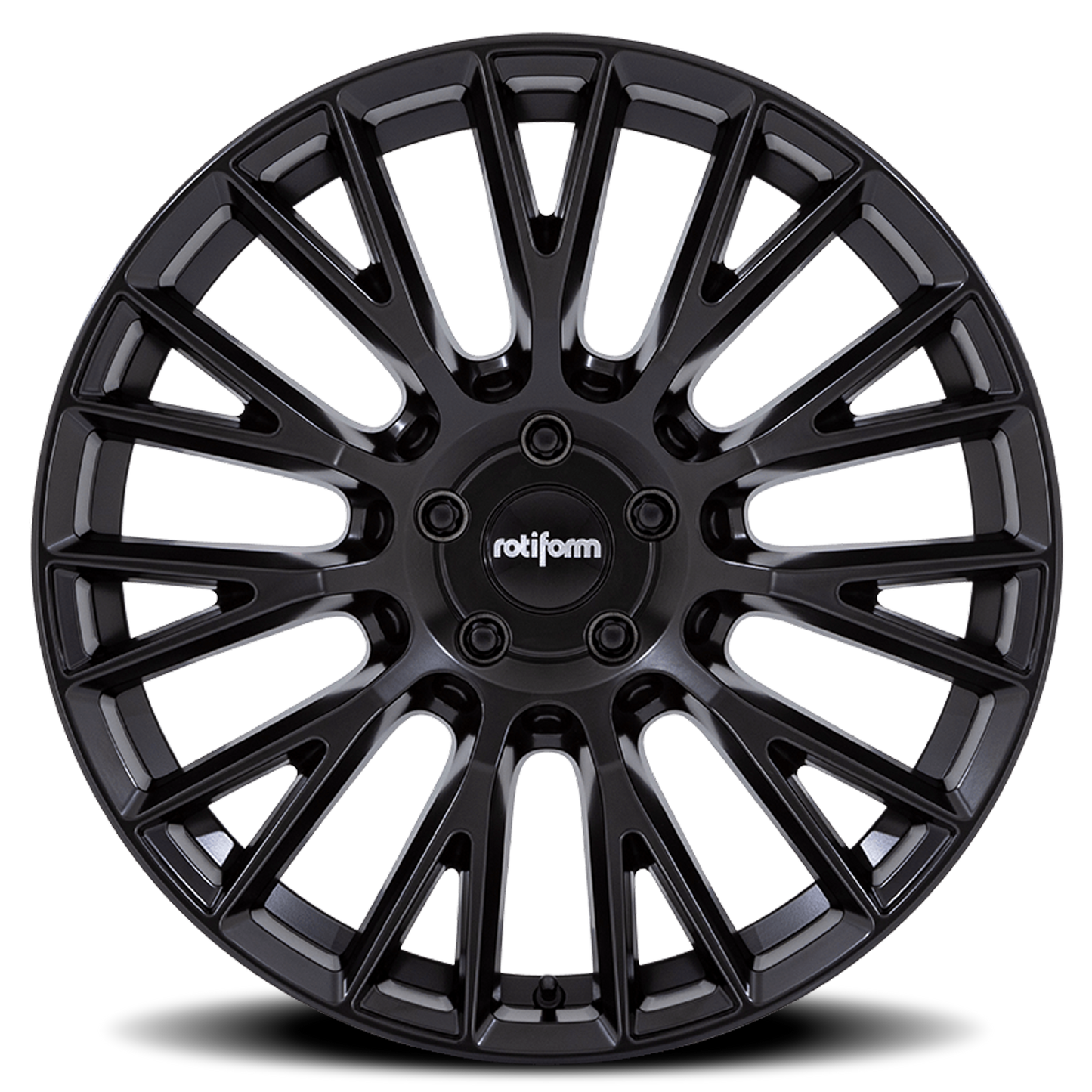 Rotiform LSE 19x8.5 120