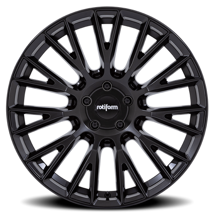 Rotiform LSE 19x8.5 120