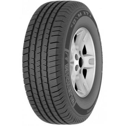 Michelin DEFENDER LTX M/S 2 285/50R20